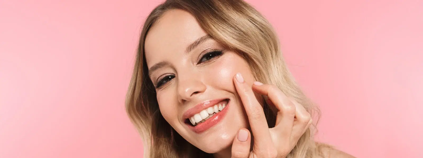 Unlock Radiant Skin with Vitamin-Infused Skincare Oils