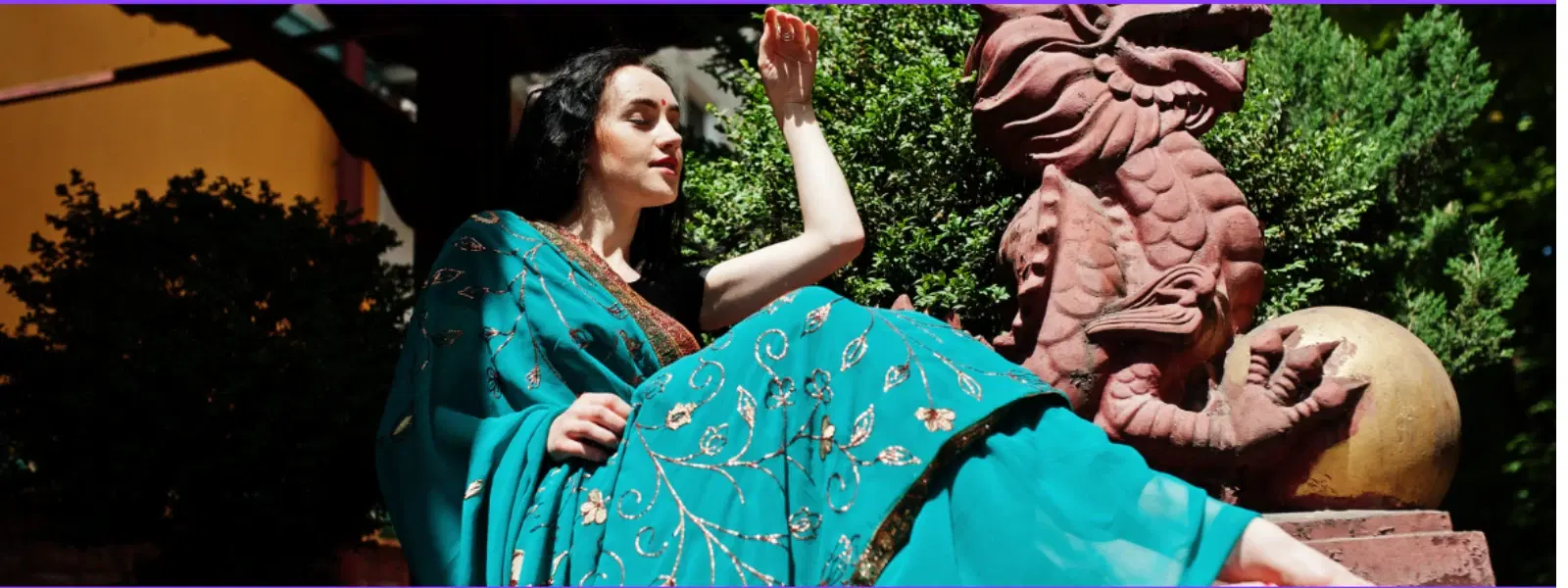 What Is a Semi Stitched Lehenga? A Complete Guide