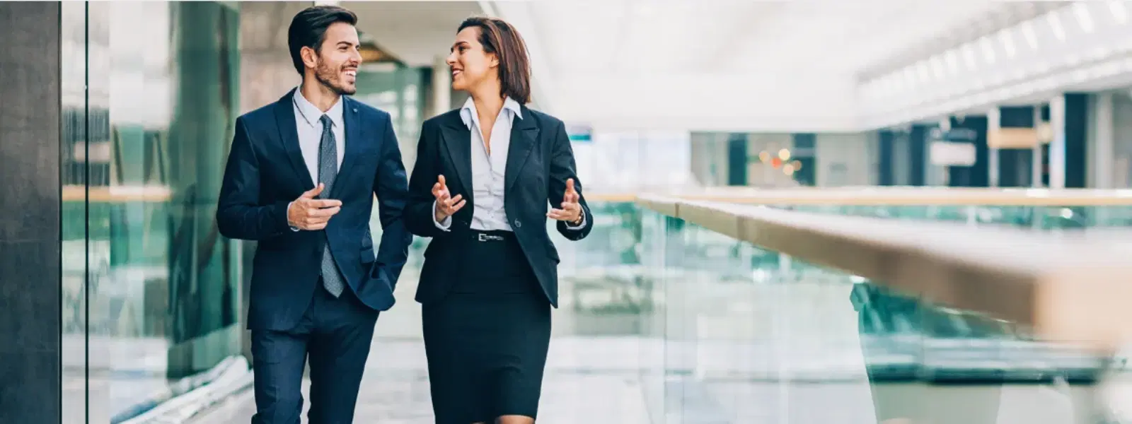 What Is a Tailored Jacket? A Guide to Custom Fit Style