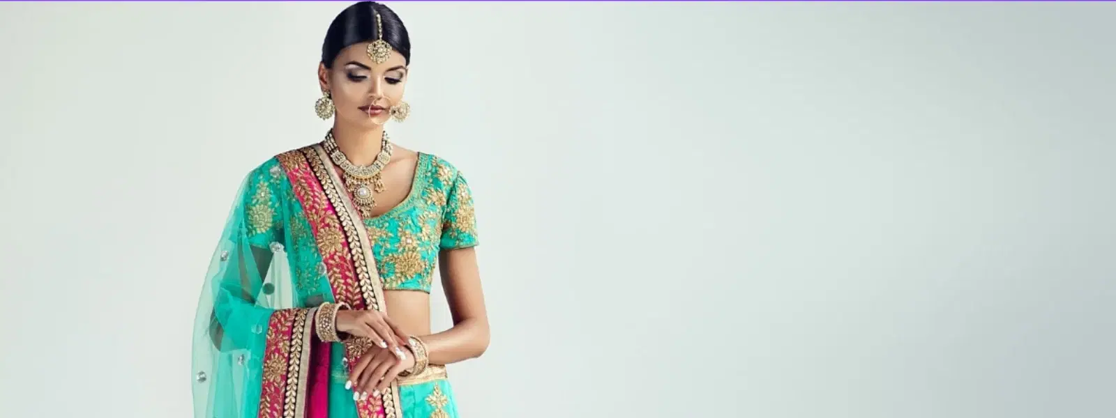What Is Cancan in Lehenga? A Beginner’s Guide