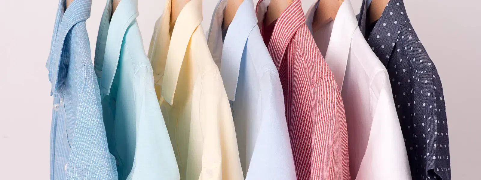 What Is Cotton Pique Fabric? A Beginner's Guide