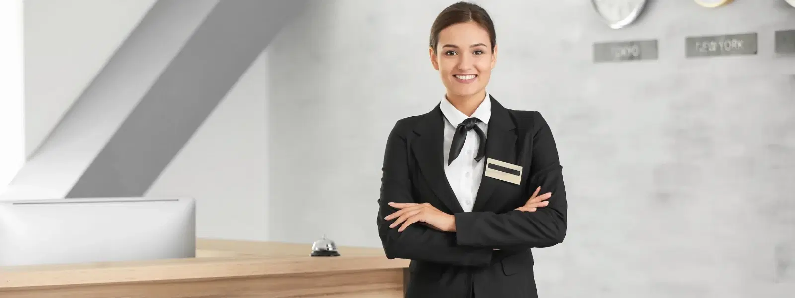 What Is Formal Dress for Ladies? A Style Guide Explained