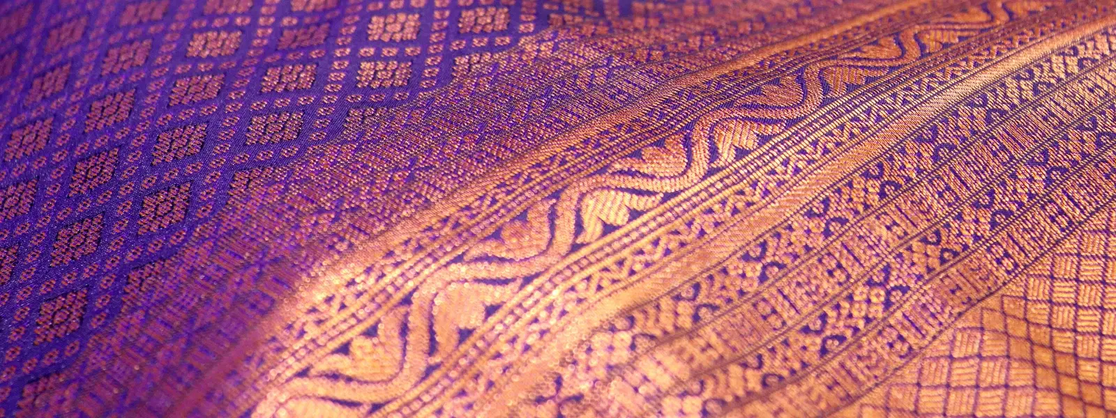 What Is Pattu Saree? A Guide to Timeless Elegance