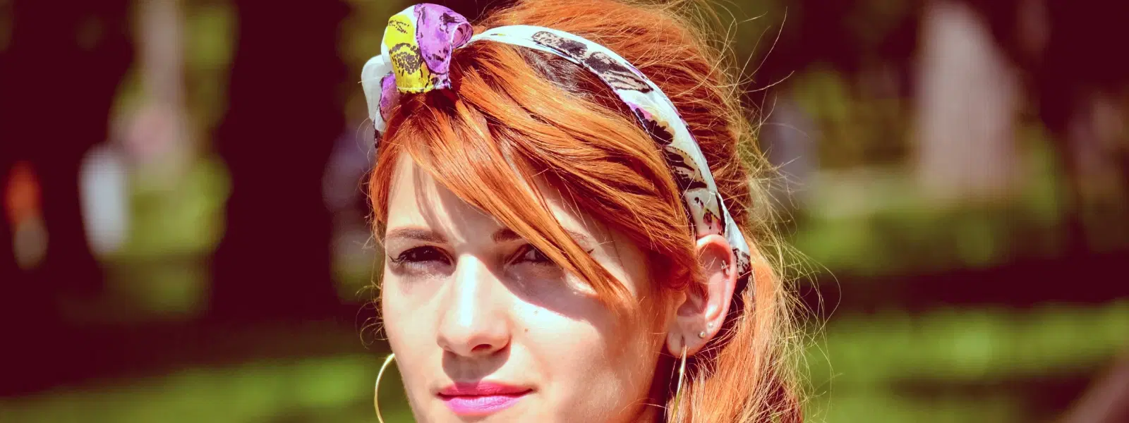 What Is PPD in Hair Color and Why Does It Matter?