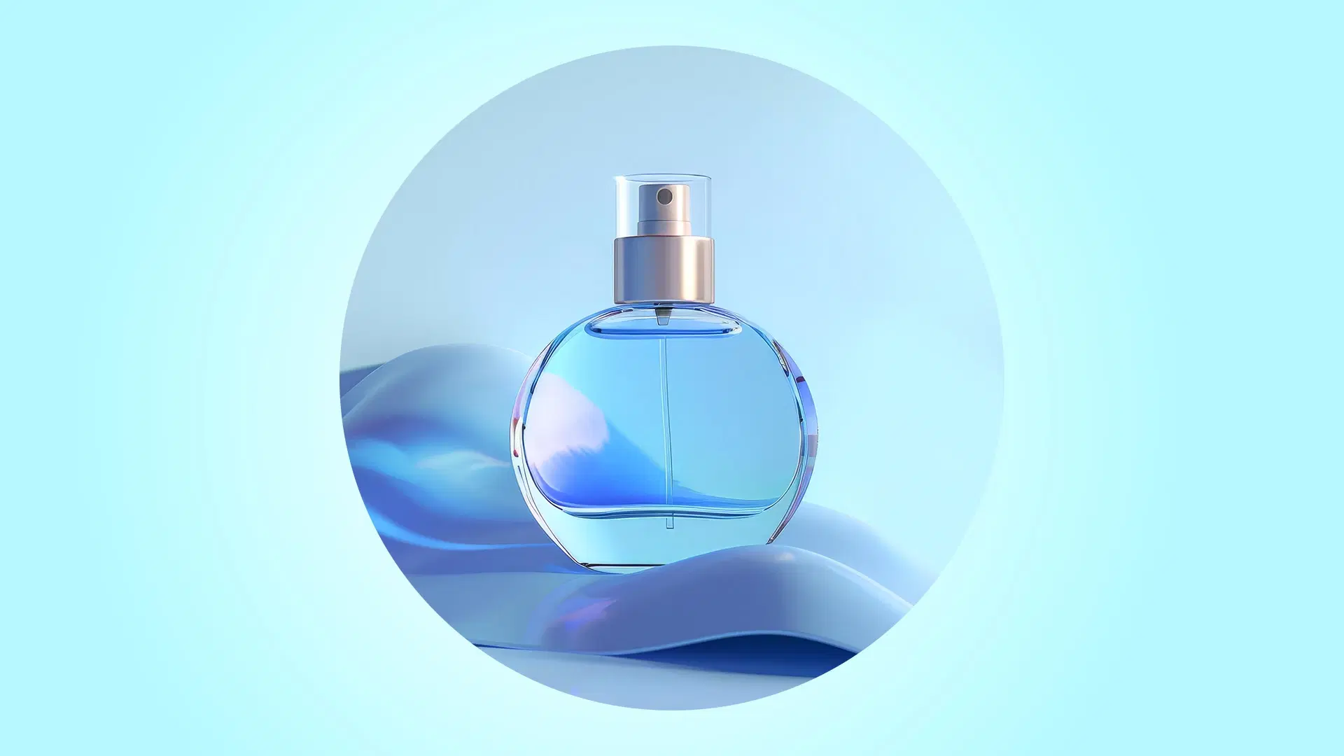 What Is Solid Perfume? Your Luxury FAQ Guide