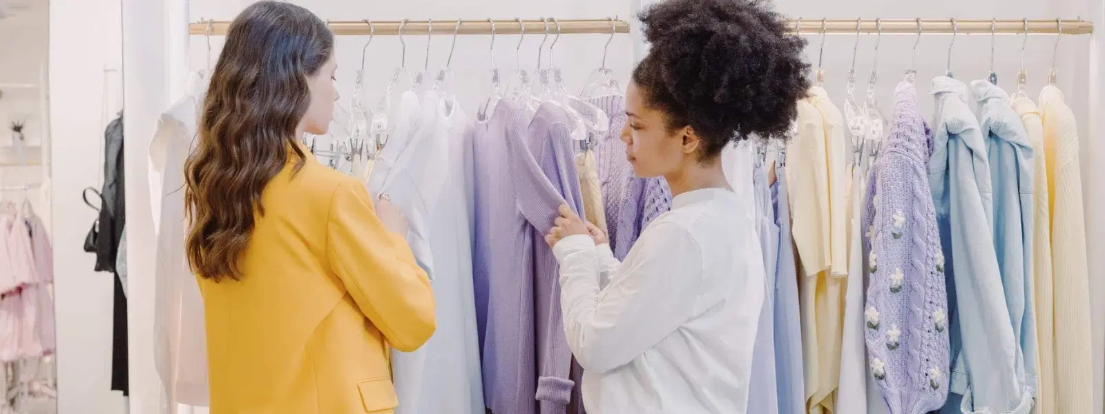 What Is Sustainable Fashion? A Beginner’s Guide