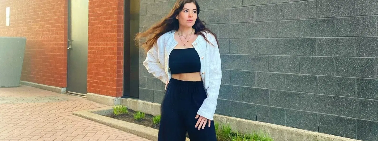 What to Wear with Palazzo Pants: FAQs Answered