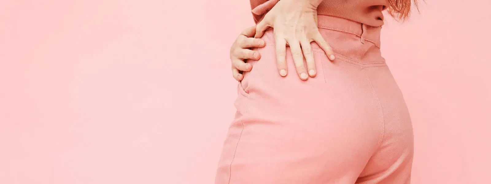 What to Wear with Trousers? FAQs Answered for Women