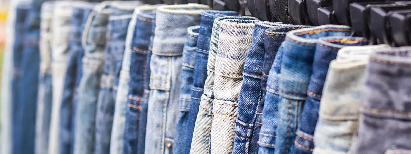 What to Wear with White Jeans: FAQs Answered