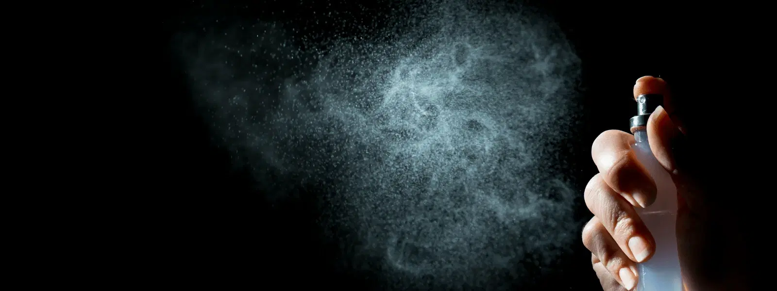 Which Country Leads the World in Luxury Perfumes?