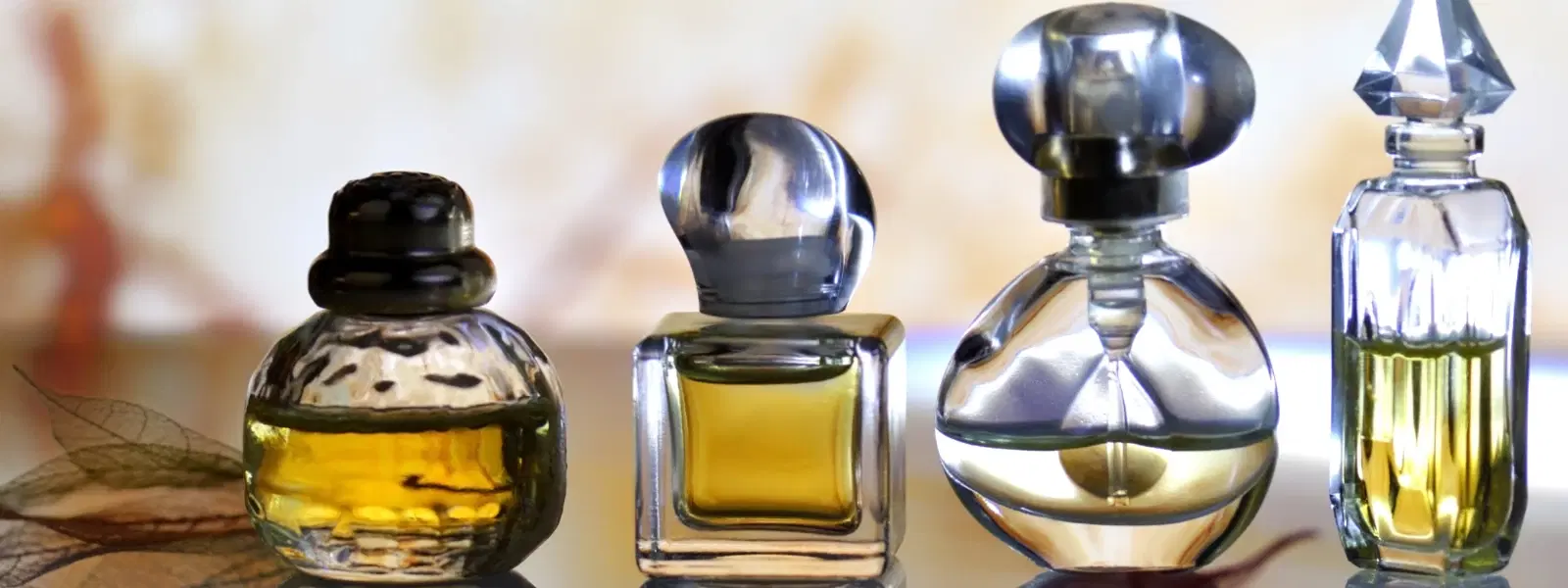 Why Are Luxury Perfumes So Expensive? A Deep Dive