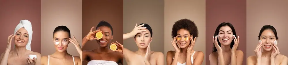 Winter Skincare Checklist for Oily Skin: Stay Hydrated