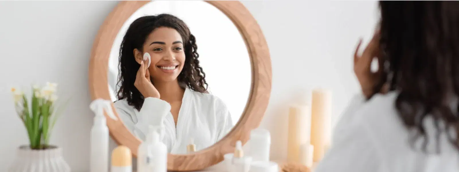 Your Essential Checklist for Combination Skin Care Routine