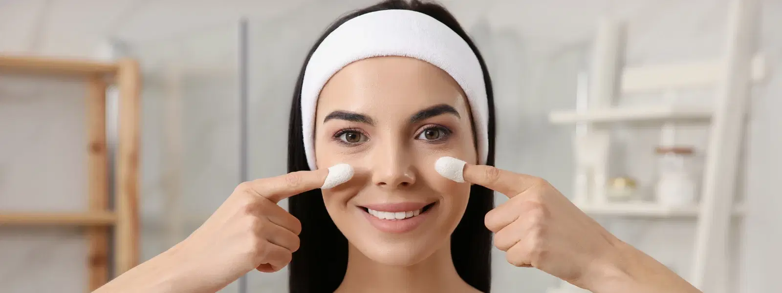 Your Essential Skincare Checklist for Healthy, Glowing Skin