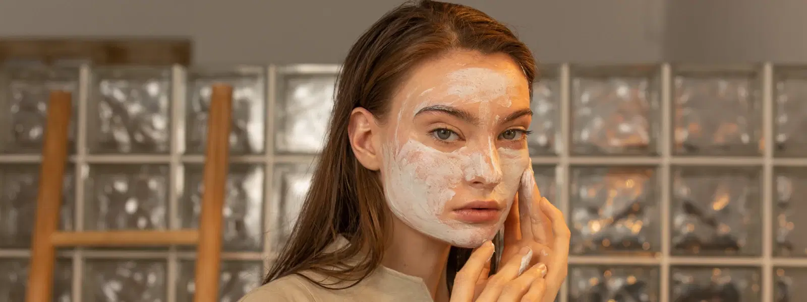 Your Top Skin Care Questions Answered: Expert Tips Inside