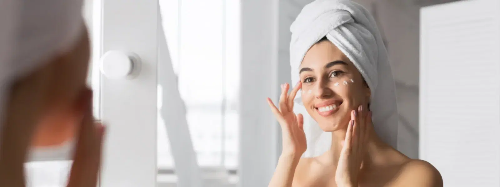 Your Ultimate Checklist for Choosing Skin Oil Cleansers