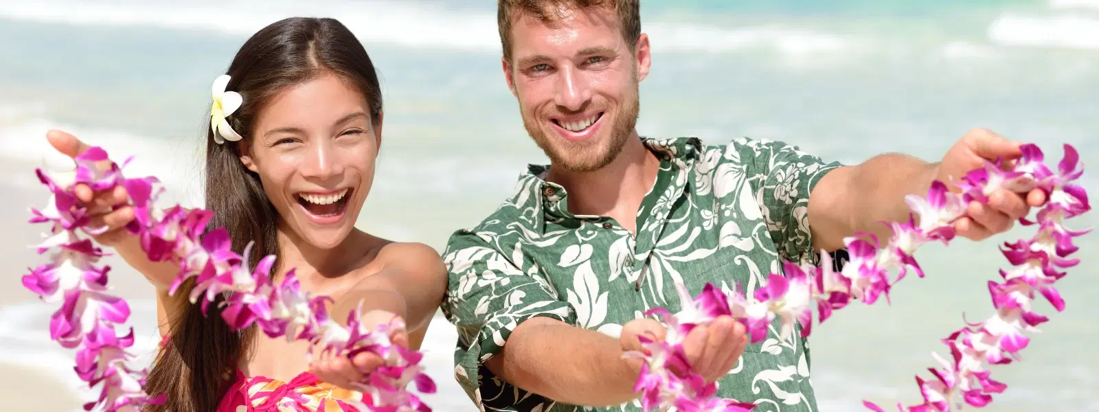 Your Ultimate Checklist for Maldives Vacation Outfits