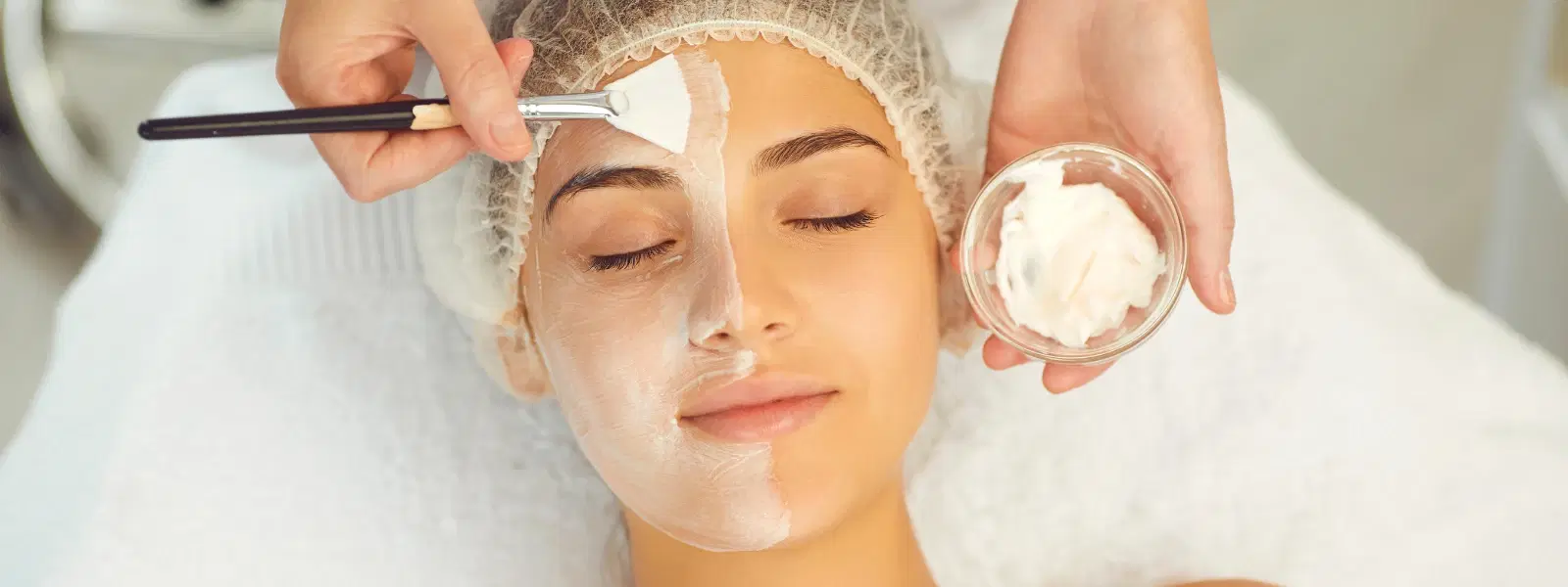 Your Ultimate Moisturizer Checklist for Healthy Skin