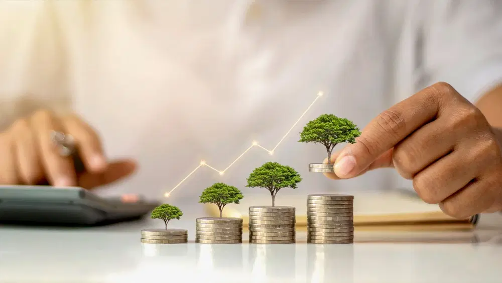 Investments