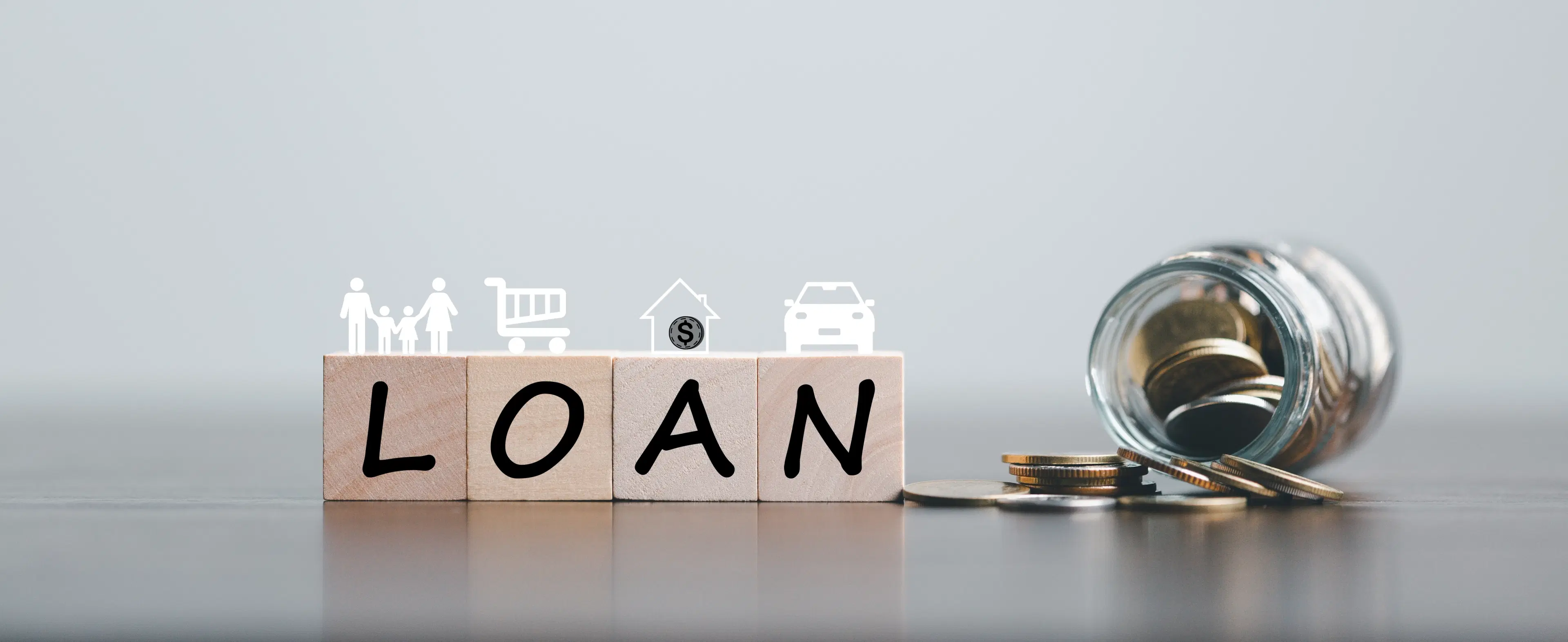 Loans