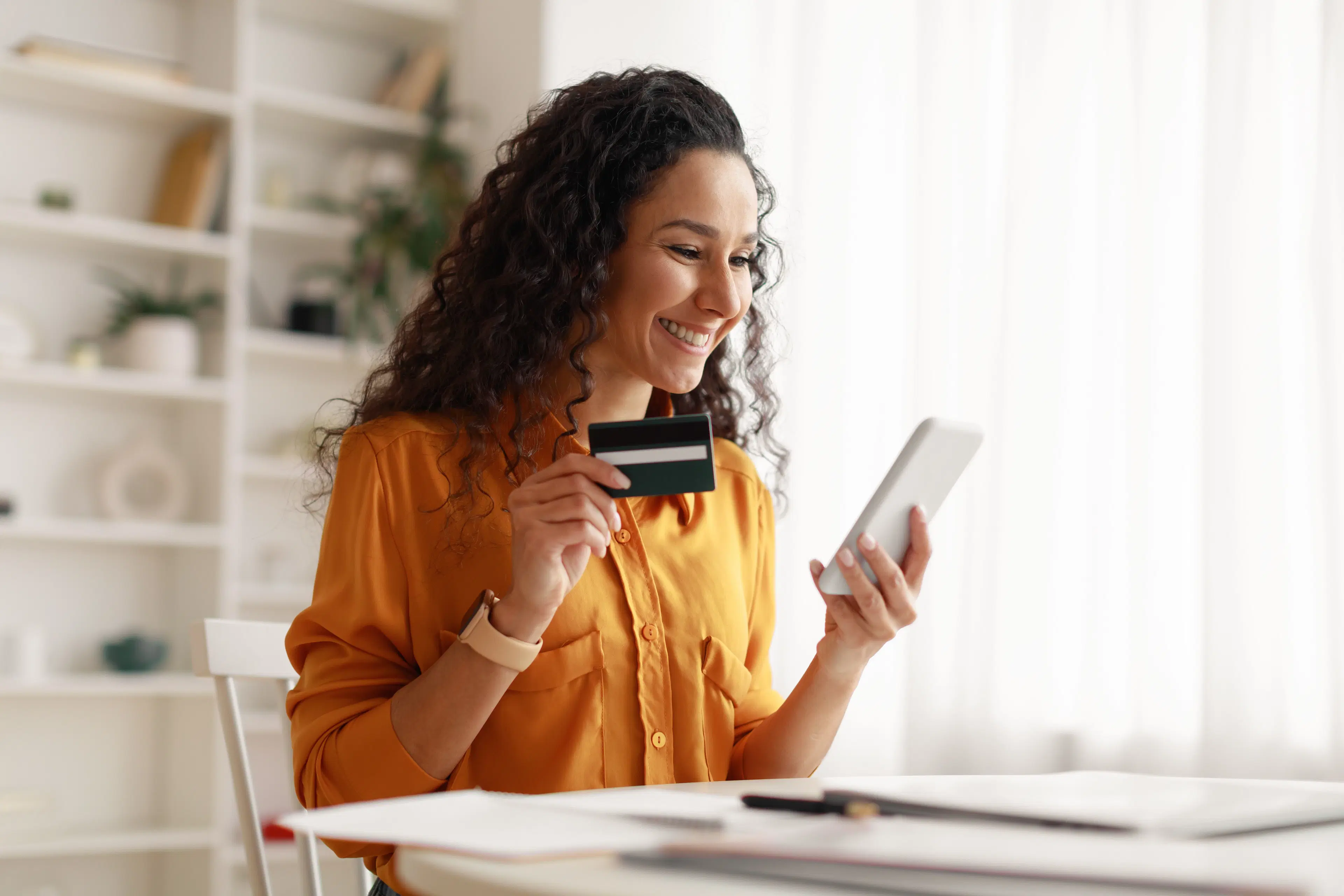 Mastering Credit Card Loans: Smart Repayment Strategies