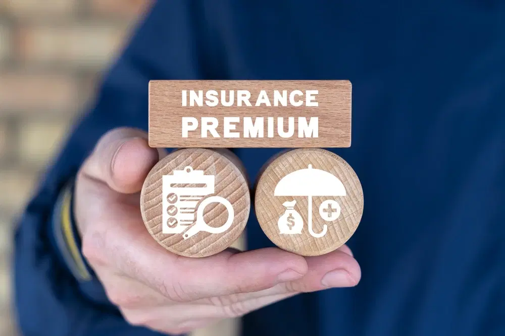 Unlocking Paid-Up Insurance: Benefits You Need to Know