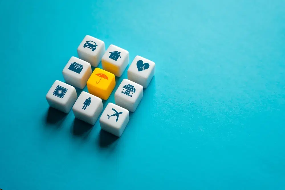 Maximizing Health Insurance Benefits for Smarter Coverage