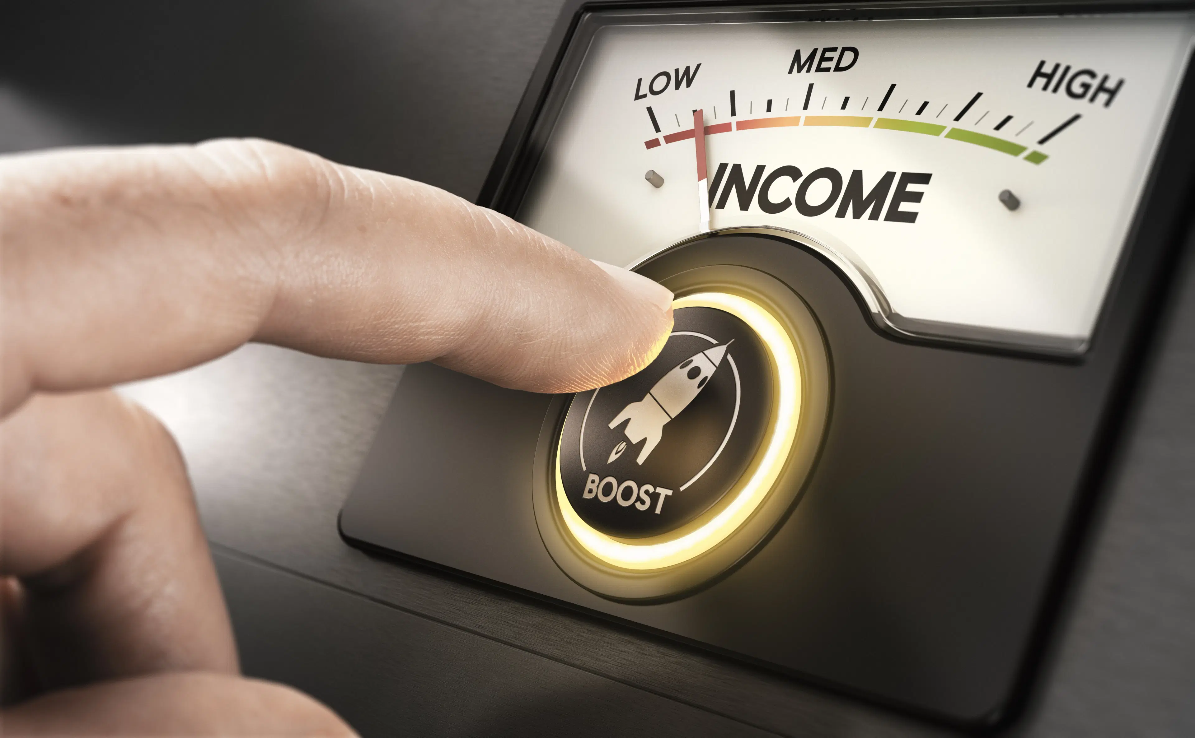 Maximize Wealth with Strategic ULIP Investments