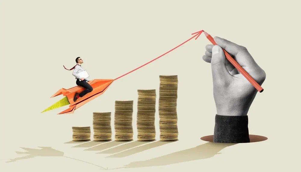 Maximize Business Growth with Credit Card Rewards