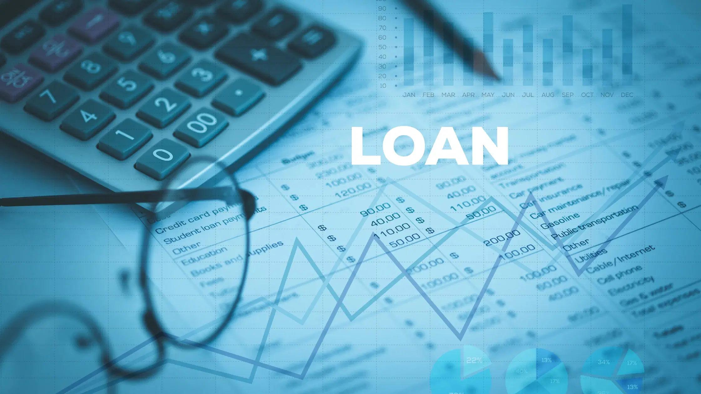 Are Personal Loans Taxable? Know the Key Rules in India