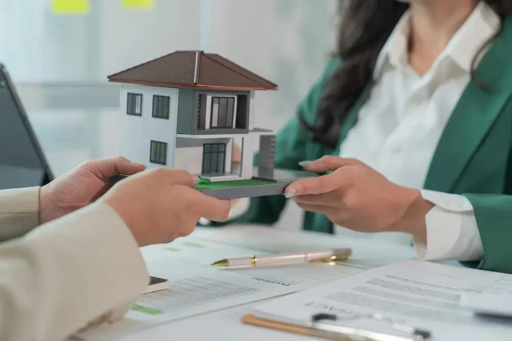 Can a Home Loan Be Transferred? Key Insights Explained