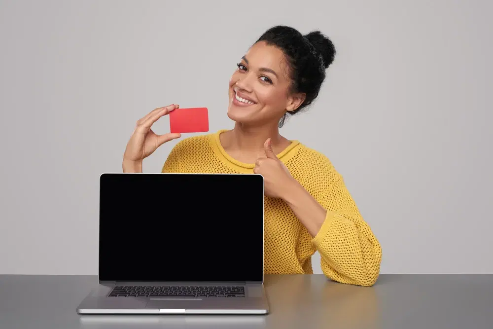 Decoding Credit Card Agreements: Key Terms Explained