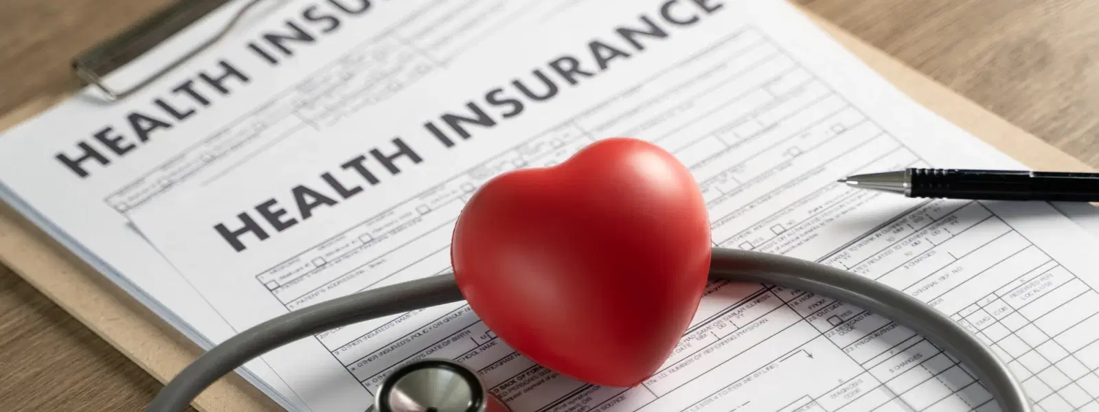 Decoding Health Insurance: Key Coverage Options Explained