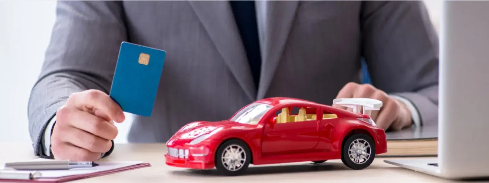 Decoding Motor Insurance: Coverage Types Explained