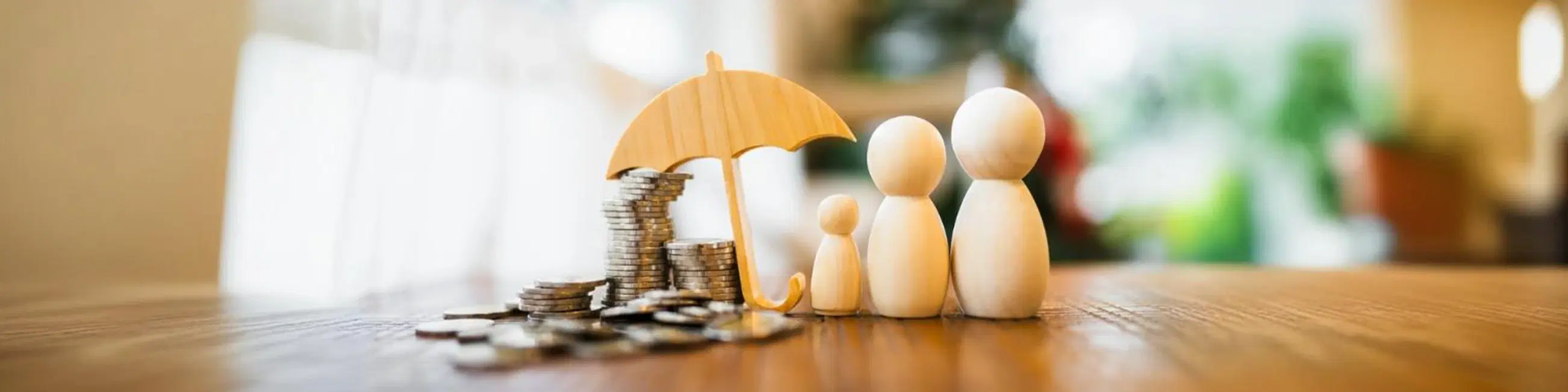 Decreasing Term Insurance: A Guide to Smarter Coverage