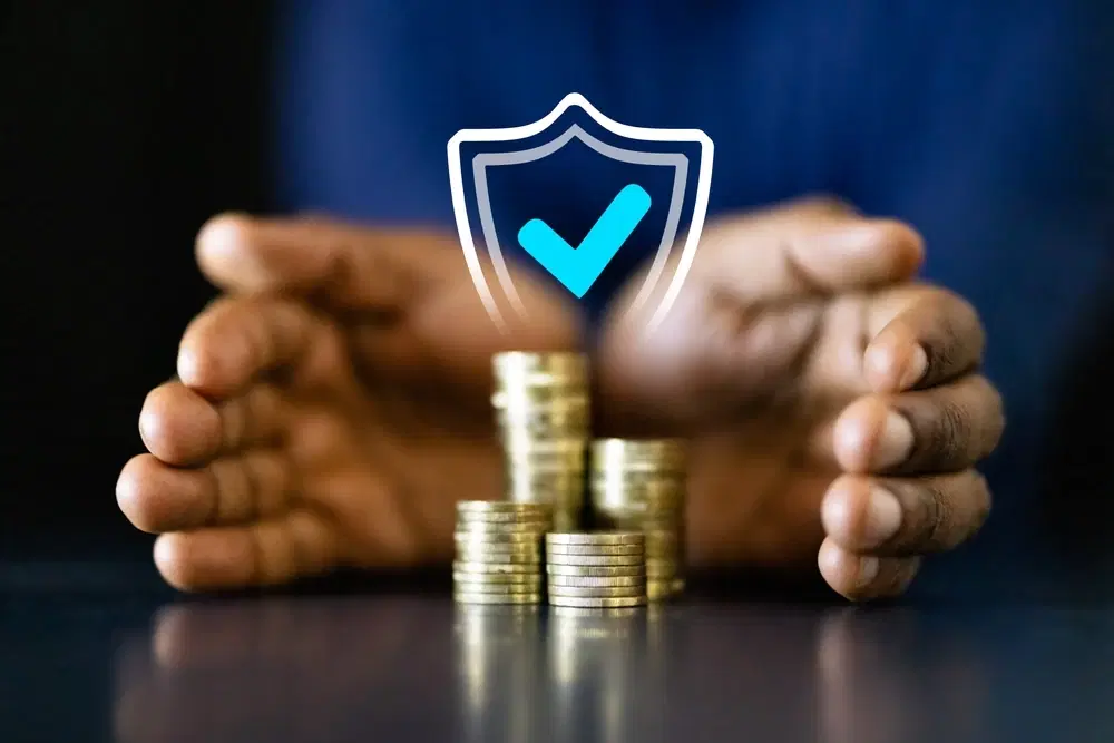 Demystifying Insurance Payouts: A Clear Guide for All