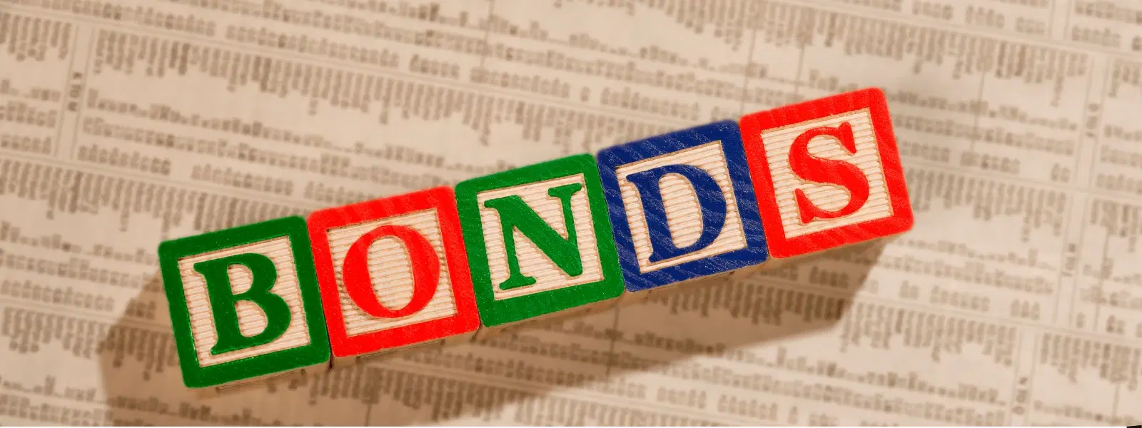 Evaluating Bonds: Are They Worth Your Investment?