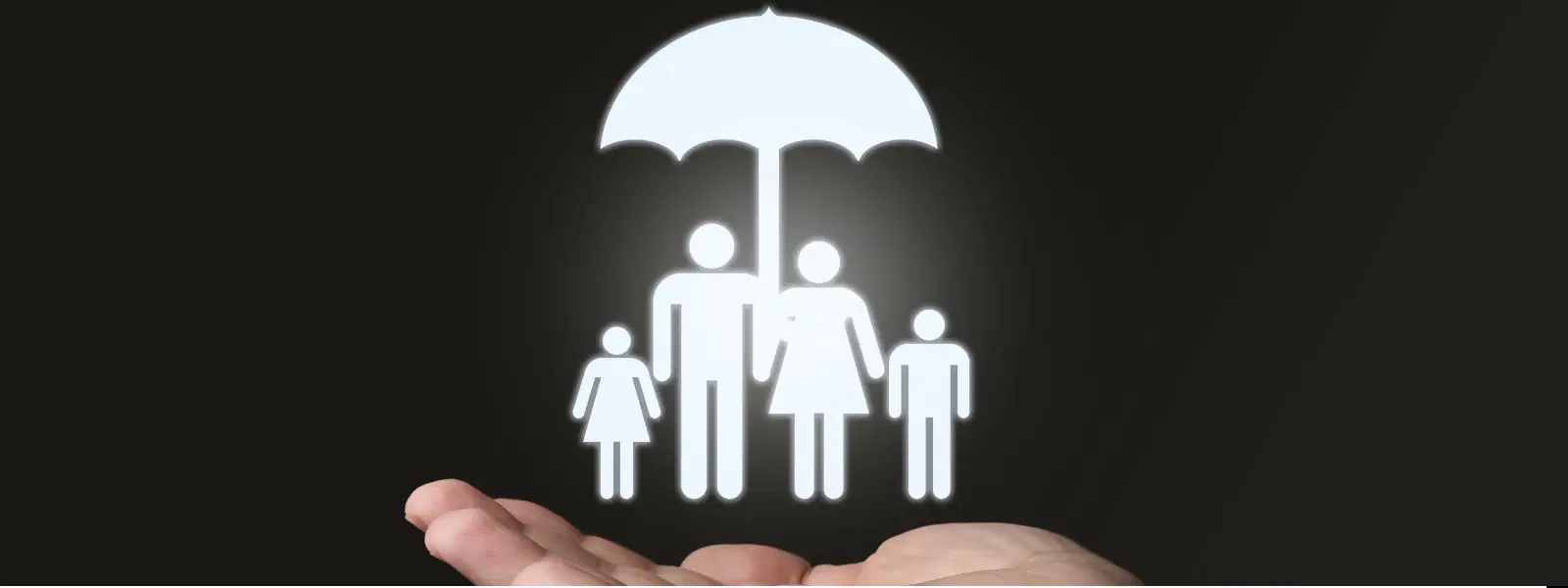Level up with health insurance