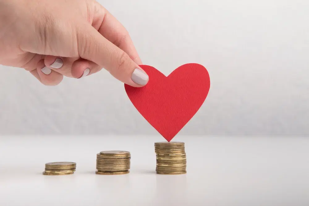 Health Insurance Deductibles: A Simple Guide with Examples