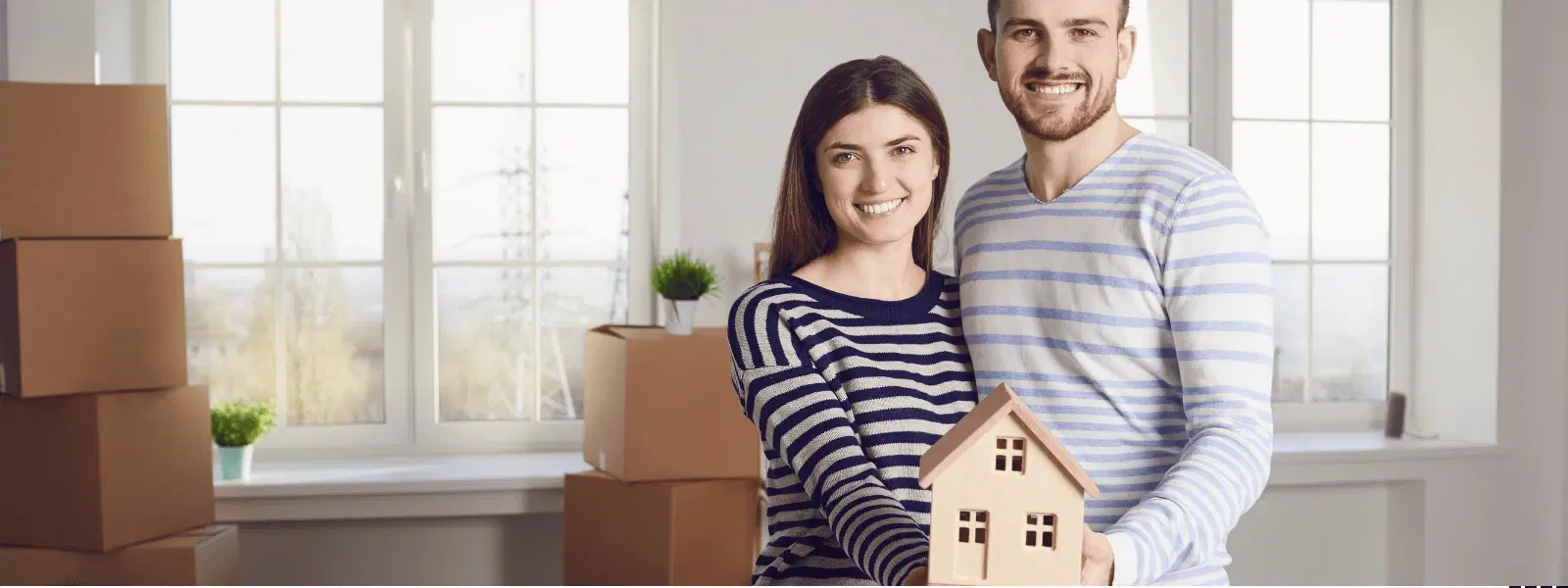 Home Loan vs Mortgage: Key Differences Explained