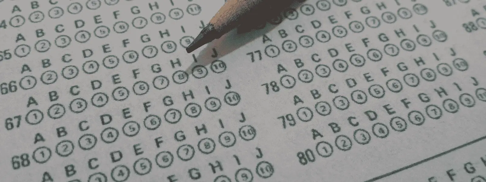 How Optical Character Recognition (OCR) Simplifies Home Loan Application Processes