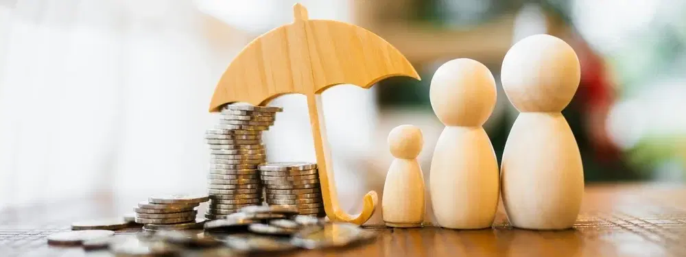 How Risk Assessment Shapes Your Insurance Premium Costs