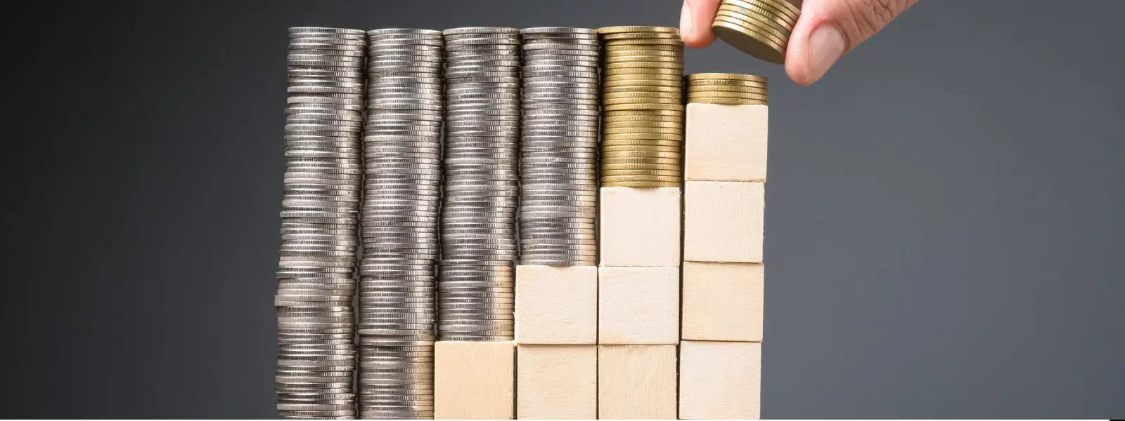 What is the right term insurance cover amount?