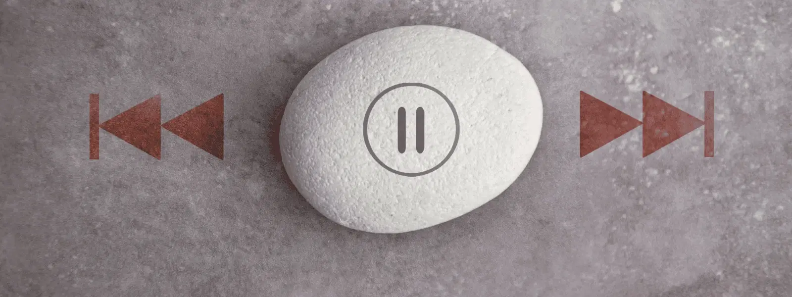 How to Pause Home Loan EMI Without Financial Stress