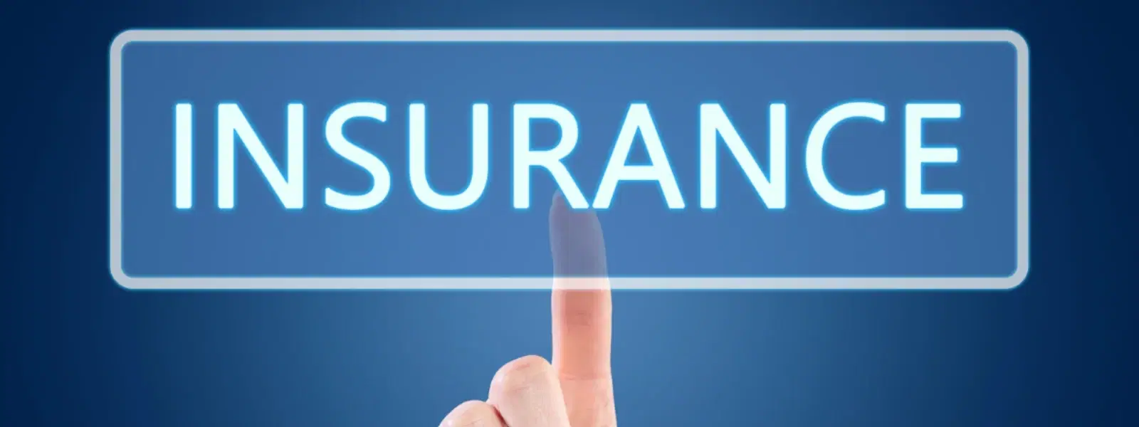 Insurer vs Insured: Key Roles in Insurance Explained