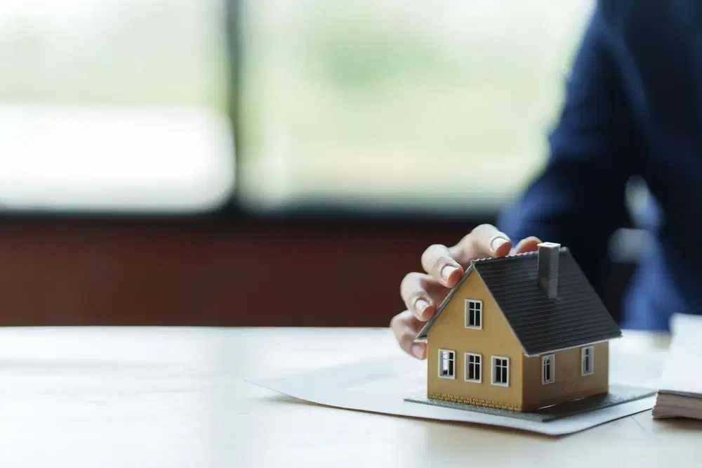 Is a Home Loan the Right Choice for Your Future?
