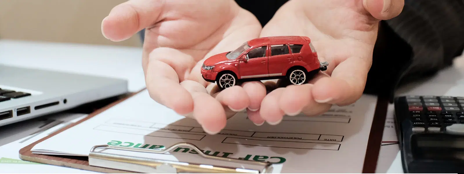 Is Motor Insurance Mandatory?