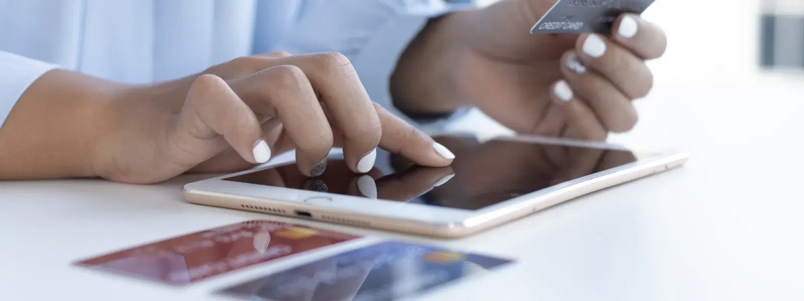 Master Credit Card Debt: Smart Repayment Strategies