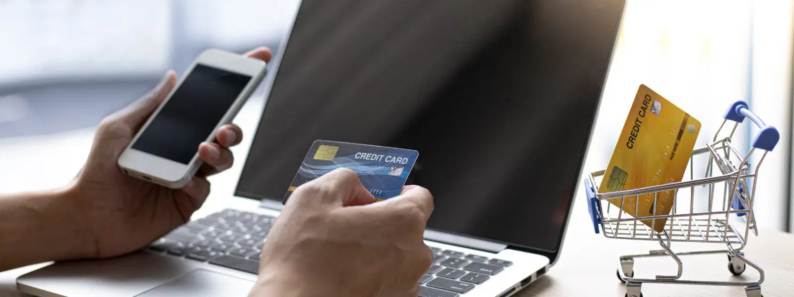 Master Credit Card EMI: Simplify Big Purchases Today