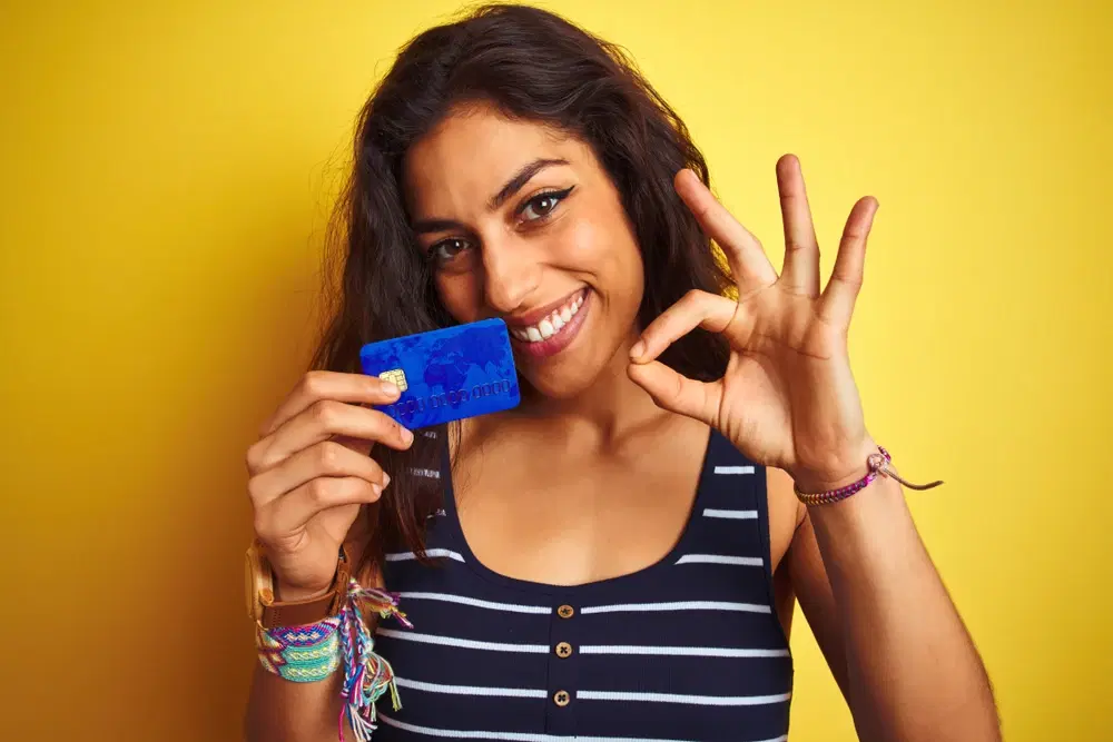 Master Credit Card Fees: Unlock Annual Fee Benefits